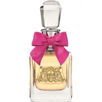 Juicy Couture Viva La Juicy Eau de Parfum pour femme 30 ml