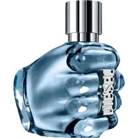 Diesel Only The Brave EDT 35 ml