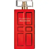 Elizabeth Arden Red Door Eau de Toilette pour femme 100 ml