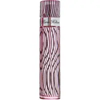 Paris Hilton Eau de Parfum 30 ml