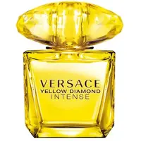 Versace Yellow Diamond Intense Eau de Parfum 30ML