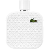 Lacoste 1212 Blanc Eau De Toilette 175ml Blanc Femme