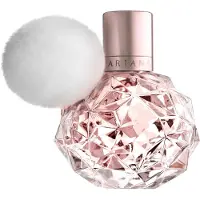 Ariana Grande - Ari Eau De Parfum - 50 ML
