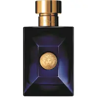 Versace | DYLAN BLUE | Eau de Toilette