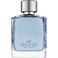 Hollister | WAVE FOR HIM | Eau de Toilette