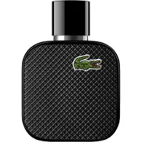 Lacoste L 12 12 Noir Eau de Toilette Spray 50ml
