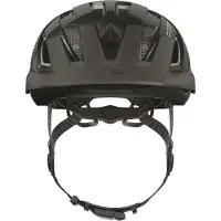 ABUS Casque Urbain Urban-i 3.0 Ace
