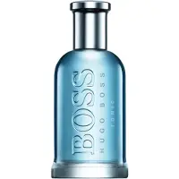 HUGO BOSS Bottled Tonic Eau de toilette 100 ML