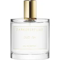 Zarkoperfume Oud'ish Eau de Parfum mixte 100 ml