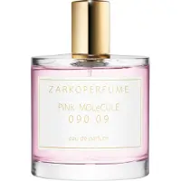 Zarkoperfume PINK MOLéCULE 090.09 EDP 100 ml UNISEX