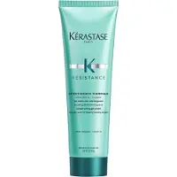 Kérastase Extentioniste Thermique Soin Thermoprotecteur