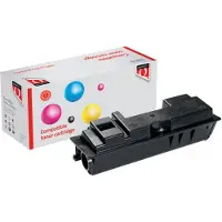 Quantore – Toner alternatif pour TK-1160K noir