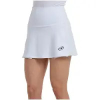 Bullpadel Dalia Skirt Blanc XL Femme