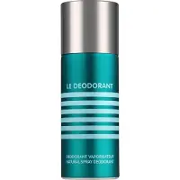 Jean Paul Gaultier Le Male DEO Spray 150 ml M