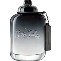 Coach | FOR MEN | Eau de Toilette