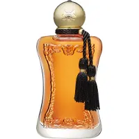Parfums de Marly Safanad EDP 75 ml