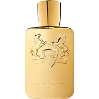 Parfums de Marly Godolphine EDP 125 ml
