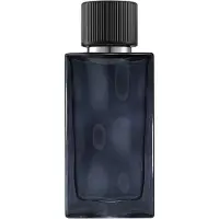 Abercrombie & Fitch First Instinct Blue Man EDT 30 ml