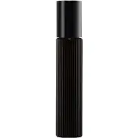 Tom Ford Orchidée Noire Edp 10Ml