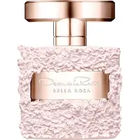 Oscar de la Renta Bella Rosa Edp Spray