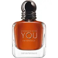 Giorgio Armani Emporio Stronger With You Intensely Eau de Parfum 50 ml