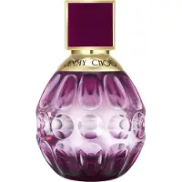 Jimmy Choo Eau de Parfum - - Fever - 40ml - Mixte - Concentration élevée