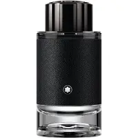 Mont Blanc Explorer EAU DE PARFUM 100 ML