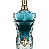 Jean Paul Gaultier Le Beau 75ml Eau De Toilette Bleu Homme