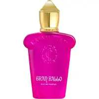 XERJOFF Casamorati 1888 Gran Ballo Eau de Parfum pour femme 30 ml