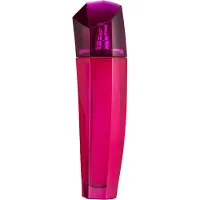 ESCADA Magnetism Eau De Parfum Vaporisateur 50ml