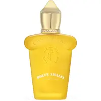 XERJOFF Casamorati 1888 Dolce Amalfi Eau de Parfum mixte 30 ml