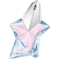 Thierry Mugler Parfum Mugler Angel pour Femmes Eau de Toilette