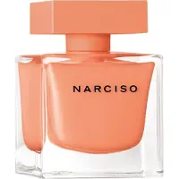 Narciso Rodriguez - Ambree Eau De Parfum - 90 ML