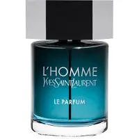 Yves Saint Laurent L'Homme Le Parfum parfum pour homme 100 ml