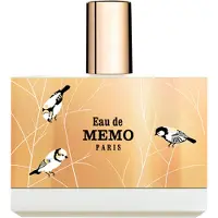 Memo Paris Eau de EDP 100 ml