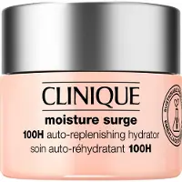 Clinique Moisture Surge 100 Hour Auto-Replenishing Hydrator 15 ml