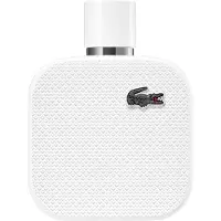 Lacoste - Eau de Blanc Eau de Parfum EDP 100ml