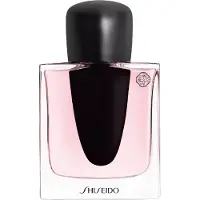 Shiseido Ginza Eau de Parfum 50 ml