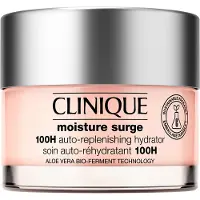 Clinique Moisture Surge 100 Hour Auto-Replenishing Hydrator 50 ml