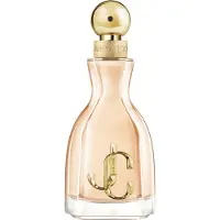 Jimmy Choo I Want Choo Eau De Parfum Spray 60ml