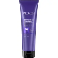 Redken Color Extend Blondage Express Anti-Brass Mask (U) 250 ml