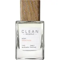 Clean Reserve Radiant Nectar Eau de Parfum mixte 50 ml