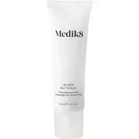 Medik8 Glycolique (Peeling de nuit à domicile) 30 ml