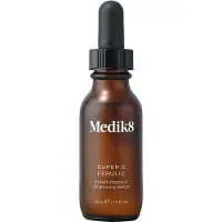 Medik8 Super C Feliruc Sérum 30ml