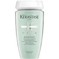 Kérastase Spécifique Bain Divalent Shampoing équilibrant - racines