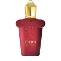 XERJOFF Italica Eau de Parfum mixte 30 ml