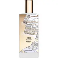Memo Paris Paris Corfu EDP 75 ml