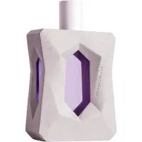 Ariana Grande God is A Woman Eau de Parfum 100 ml