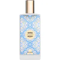 Memo Paris Sintra EDP 75 ml UNISEX