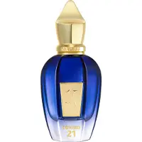 XERJOFF - Torino21 EDP 50ml
